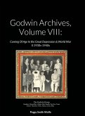 Godwin Archives, Volume VIII