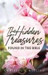 The Hidden Treasures Found In The Bible - Bild 1