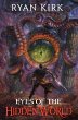Eyes of the Hidden World - Bild 1
