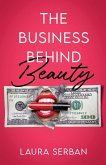 The Business Behind Beauty
