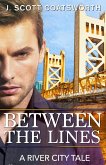 Between the Lines