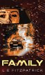 Family - Bild 1