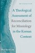 A Theological Assessment of... - Bild 1