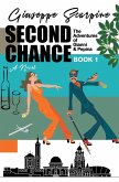 Second Chance -The Adventures of Gianni & Pepina