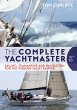 The Complete Yachtmaster - Bild 1