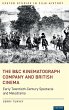 The B&C Kinematograph Company and... - Bild 1