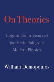 On Theories