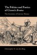 The Politics and Poetics of Cicero's... - Bild 1