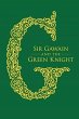 Sir Gawain and the Green Knight - Bild 1