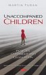 Unaccompanied Children - Bild 1