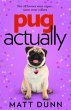 Pug Actually - Bild 1