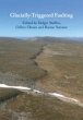 Glacially-Triggered Faulting - Bild 1