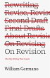 On Revision - Bild 1