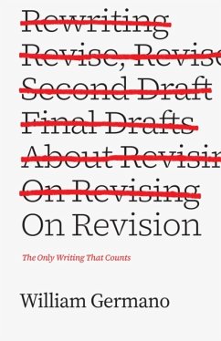 Cover On Revision