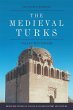 The Medieval Turks - Bild 1