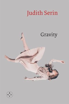 Gravity - Serin, Judith