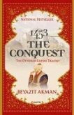 1453 the Conquest