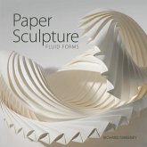 Paper Sculpture