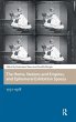 The Home, Nations and Empires, and... - Bild 1