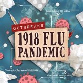 1918 Flu Pandemic