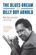 The Blues Dream of Billy Boy Arnold - Bild 1