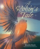 A Robin's Tale
