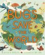 Bugs Save the World - Bild 1