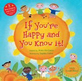 If You're Happy and You Know It! If You're Happy and You Know It!