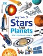 My Book of Stars and Planets - Bild 1