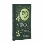 Virgo Virgo
