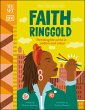 The Met Faith Ringgold - Bild 1