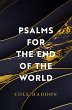 Psalms For The End Of The World - Bild 1