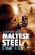 Maltese Steel - Bild 1