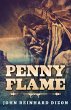 Penny Flame - Bild 1
