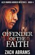 Offender Of The Faith - Bild 1
