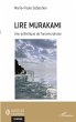Lire Murakami - Bild 1
