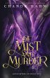 Of Mist and Murder - Bild 1