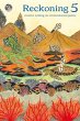 Reckoning 5 - Bild 1