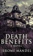 Death Benefits - Bild 1