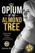 Opium of the Almond Tree - Bild 1