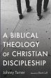 A Biblical Theology of Christian... - Bild 1