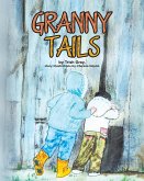 Granny Tails