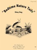 "Bedtime Nature Tails"
