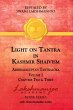 Light on Tantra in Kashmir Shaivism -... - Bild 1