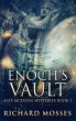 Enoch's Vault - Bild 1