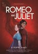 Classics in Graphics: Shakespeare's... - Bild 1