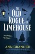 The Old Rogue of Limehouse - Bild 1
