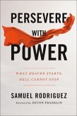 Persevere with Power