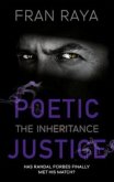 Poetic Justice: The Inheritance