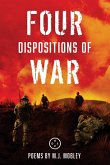 Four Dispositions of War